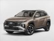 New 2026 Hyundai Tucson Hybrid SEL Convenience Sport Utility