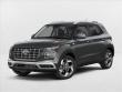 New 2026 Hyundai Venue SEL Sport Utility