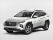 Used 2024 Hyundai Tucson SEL Sport Utility