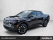 New 2026 Hyundai Santa Cruz SE FWD Crew Cab Pickup