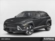 Certified 2024 Hyundai Kona SEL Sport Utility