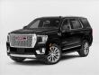 Used 2023 GMC Yukon Denali Sport Utility