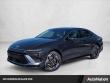New 2026 Hyundai Sonata SEL Sport 4dr Car