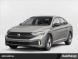 Used 2023 Volkswagen Jetta SE 4dr Car