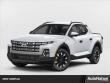 New 2026 Hyundai Santa Cruz SEL FWD Crew Cab Pickup