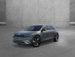 New 2026 Hyundai IONIQ 5 SEL Sport Utility