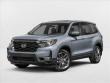 Used 2023 Honda Passport EX-L Sport Utility