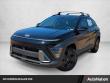 New 2027 Hyundai Kona SEL Sport FWD Sport Utility