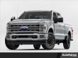 Used 2024 Ford Super Duty F-250 SRW XL Crew Cab Pickup