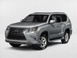  LEXUS GX 460