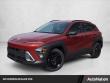 New 2026 Hyundai Kona SEL Sport FWD Sport Utility