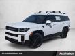 New 2026 Hyundai Santa Fe Calligraphy AWD Sport Utility