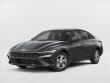New 2026 Hyundai Elantra SE 4dr Car