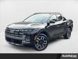 New 2025 Hyundai Santa Cruz Limited Crew Cab Pickup