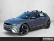 New 2026 Hyundai IONIQ 5 Limited Sport Utility