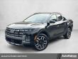 Certified 2025 Hyundai Santa Cruz Limited Crew Cab Pickup