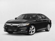  Honda Accord Sedan