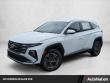 New 2026 Hyundai Tucson Hybrid SE Sport Utility