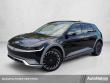 Certified 2023 Hyundai IONIQ 5 Limited Sport Utility