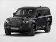 Used 2024 Land Rover Defender S Sport Utility