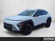 New 2026 Hyundai Kona SEL Sport FWD Sport Utility