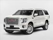 Used 2023 GMC Yukon XL Denali Ultimate Sport Utility