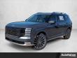 New 2026 Hyundai Palisade Calligraphy AWD Sport Utility
