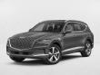 Used 2021 Genesis GV80  Sport Utility