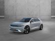 New 2026 Hyundai IONIQ 5 Limited Sport Utility