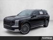 New 2026 Hyundai Palisade Calligraphy FWD Sport Utility