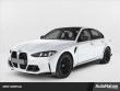 Used 2026 BMW M3 Competition xDrive 4dr Car