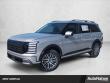New 2026 Hyundai Palisade SEL FWD Sport Utility