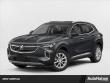 Used 2023 Buick Envision Avenir Sport Utility
