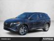 Certified 2023 Hyundai Tucson SEL Sport Utility