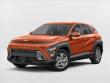 Used 2024 Hyundai Kona SE Sport Utility
