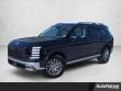 New 2026 Hyundai Palisade SEL FWD Sport Utility