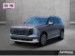 New 2026 Hyundai Palisade Calligraphy AWD Sport Utility