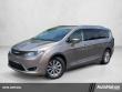 Used 2018 Chrysler Pacifica Touring L Mini-van Passenger