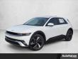 New 2026 Hyundai IONIQ 5 SE Sport Utility