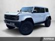 Used 2024 Ford Bronco Raptor Sport Utility