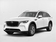  Mazda CX-90