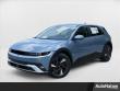 New 2025 Hyundai IONIQ 5 SE Sport Utility