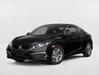 Honda Civic Coupe