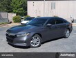  Honda Accord Sedan