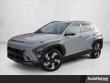 New 2026 Hyundai Kona Limited FWD Sport Utility