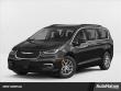 Used 2022 Chrysler Pacifica Touring L Mini-van Passenger