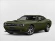 Used 2021 Dodge Challenger R/T 2dr Car