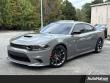 Used 2023 Dodge Charger Scat Pack 4dr Car