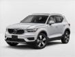 Used 2021 Volvo XC40 Inscription Sport Utility