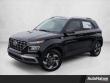 New 2026 Hyundai Venue SEL Sport Utility